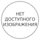 понятие правового государства и назовите его признаки