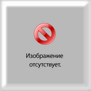 Портфолио старшеклассника шаблоны